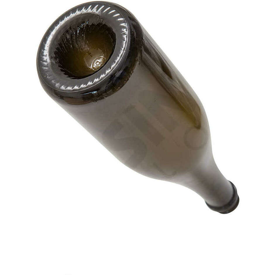 Prosecco Flasche 750 ml 700 gr (12 Stück)