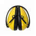 Protection auditive Extra 26 DB