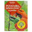 Pruning and propagation: in the garden