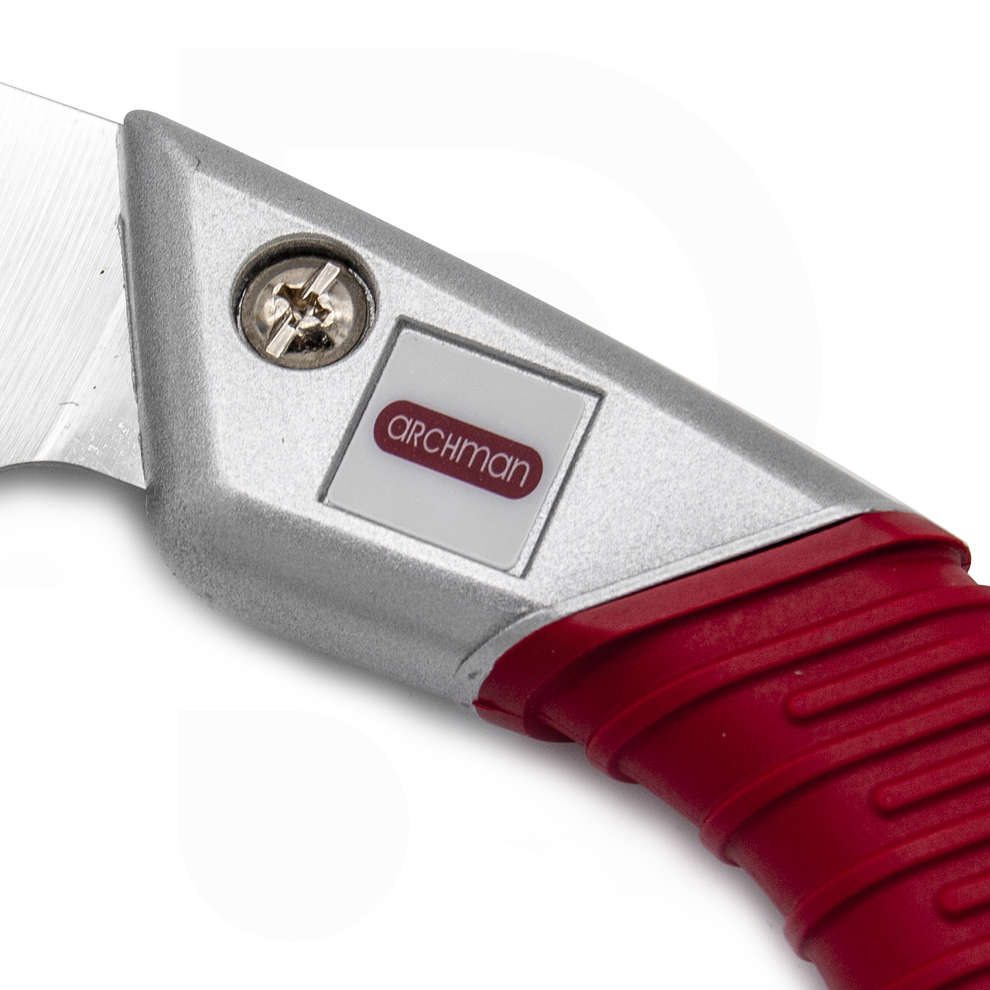 Pruning saw Archman with 240 mm blade-sheath
