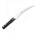Pruning saw Archman with curved blade 330 mm 