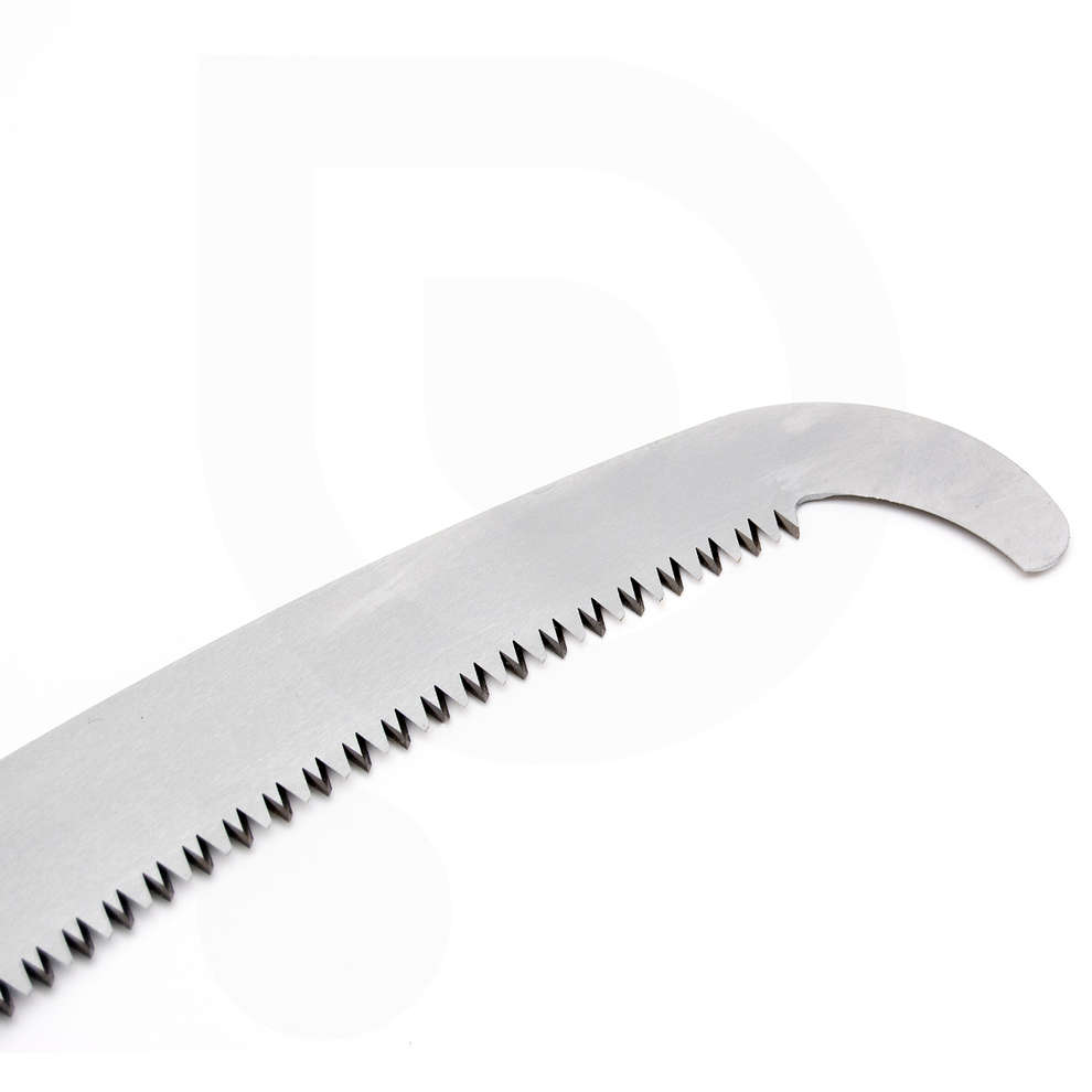 Pruning saw Archman with curved blade 460 mm