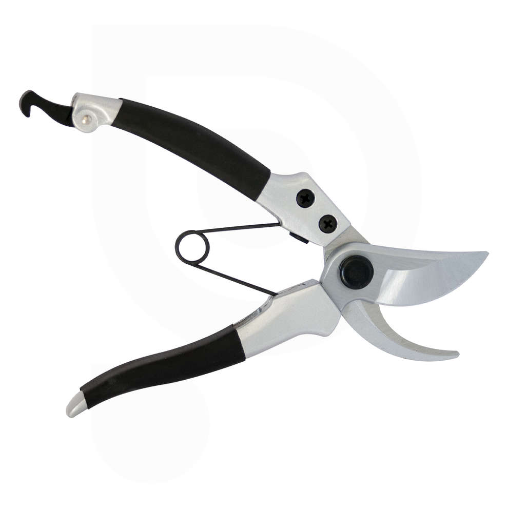 Pruning scissors 20 mm 