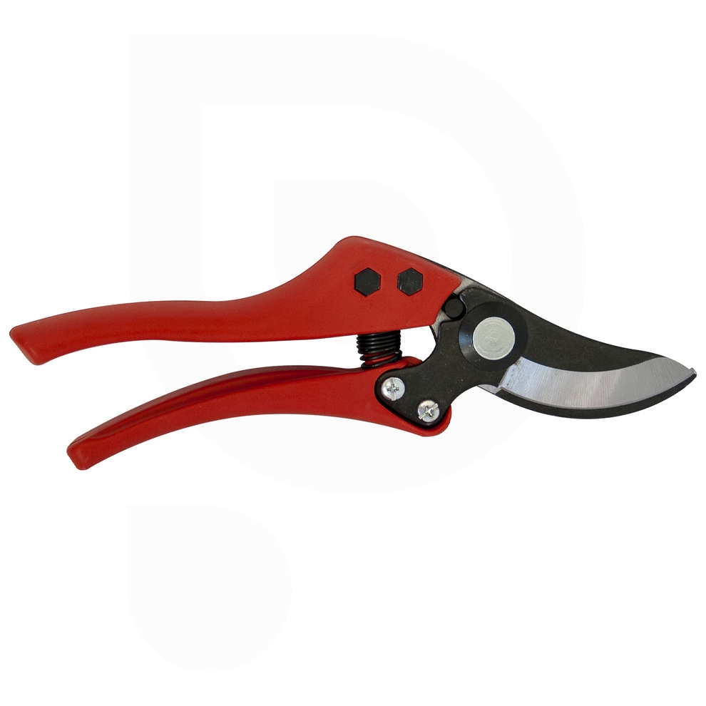 Pruning scissors 22 mm 
