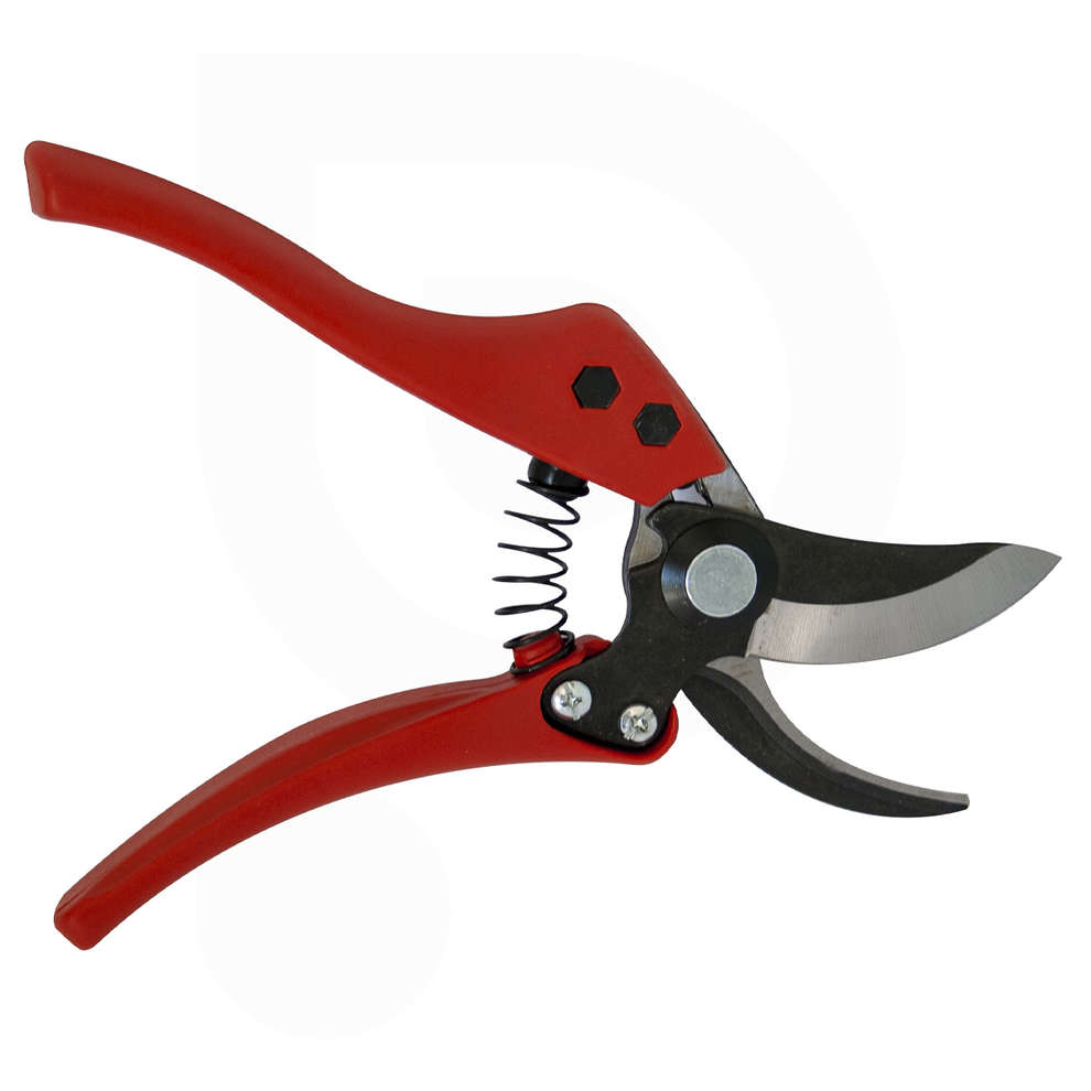 Pruning scissors 22 mm 