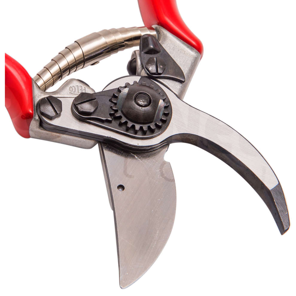 Pruning shear Felco 11