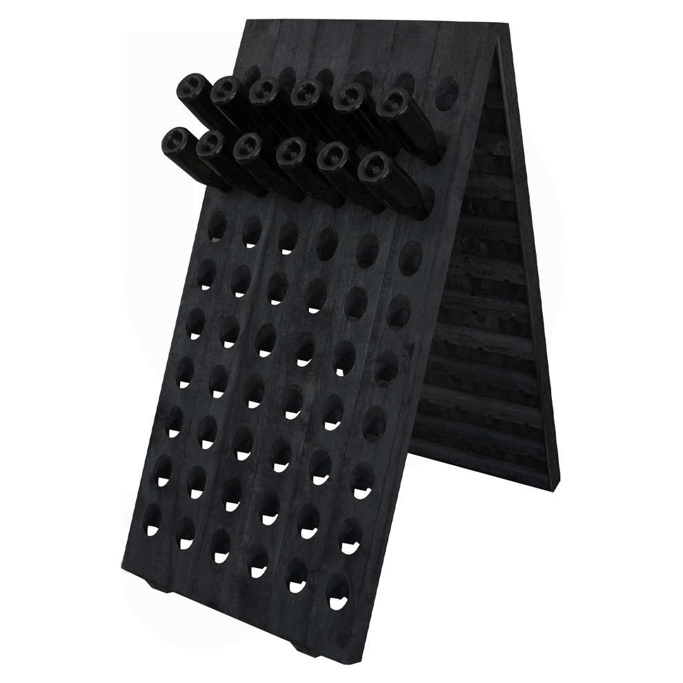 Pupitre (120 bottles)