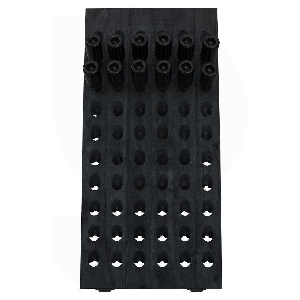 Pupitre (120 bottles)