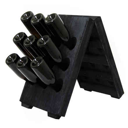 Pupitre (18 bouteilles)