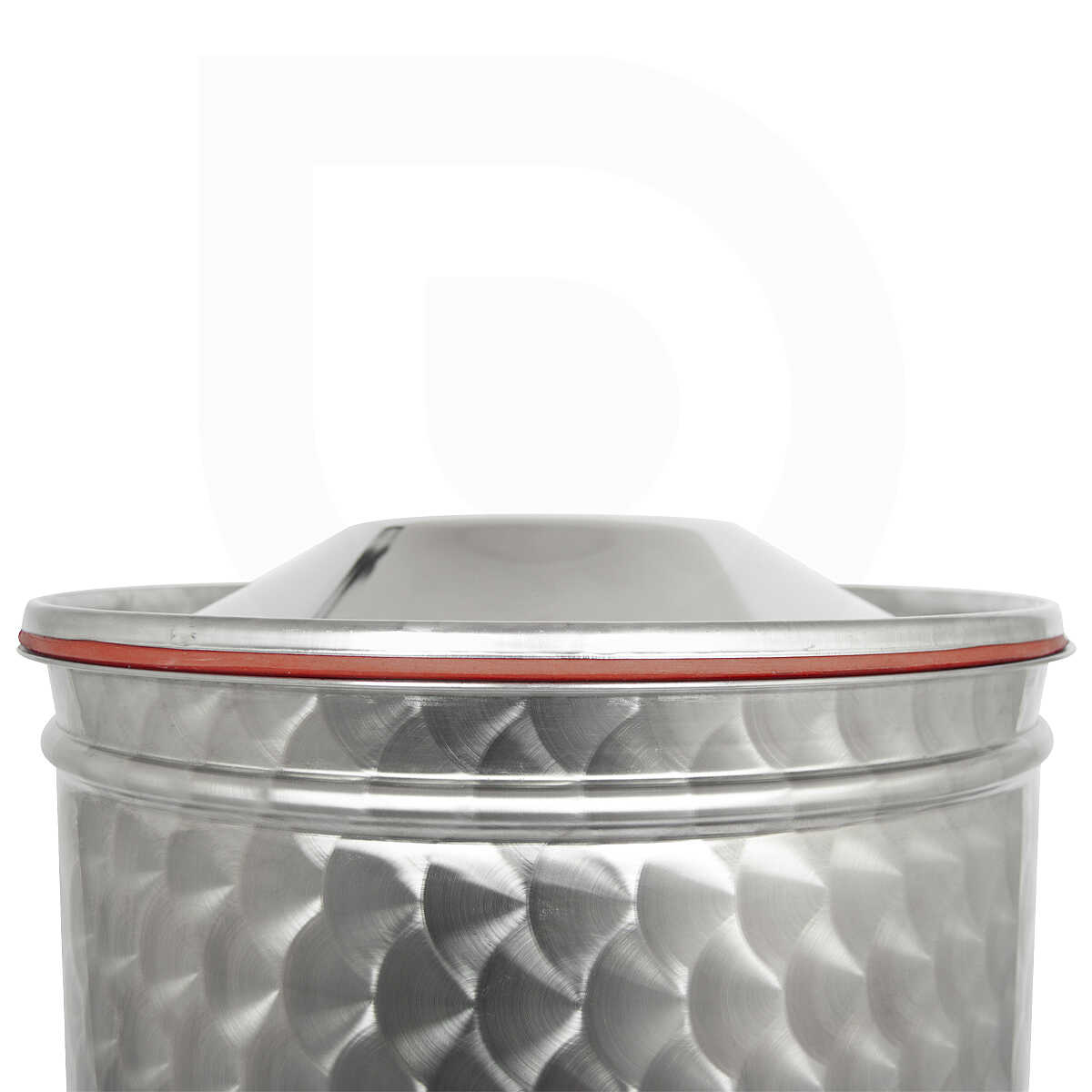 Mini Réservoir à Pince Exalt Pour Marqueur De Paintball - Taille 13ci/15ci/17ci - Neuf En Stock