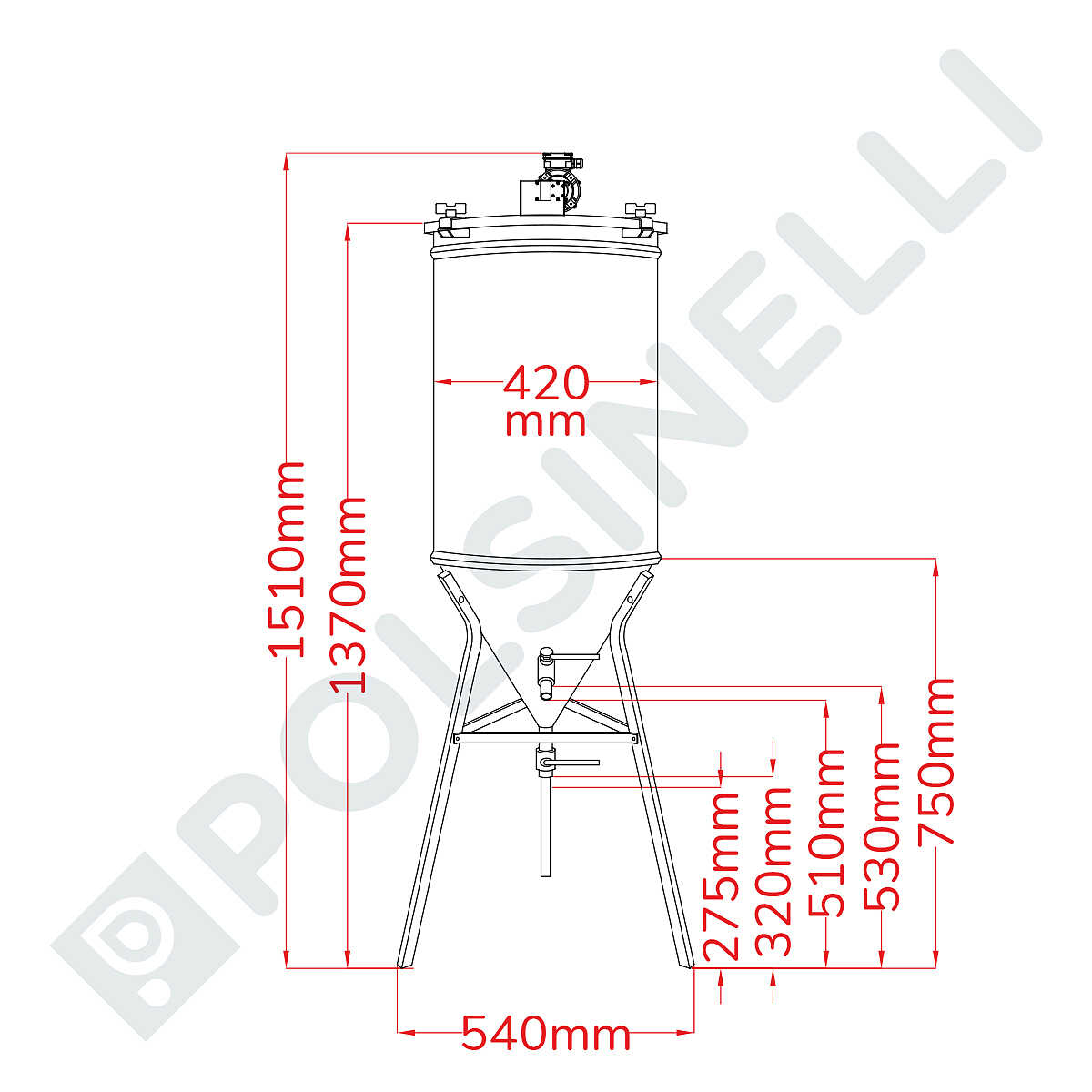 Optique Avant Principal Gauche  Feux  Phare  RENAULT CLIO 2 CAMPUS Phase 2 1.5 Dci  8v Turbo B6eb47bab237e0b92b0da14f0450484f1dcda4b40da59f556e0e115babc180f1