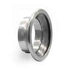 Raccord en acier inoxydable Garolla 60 X DN 60 à souder