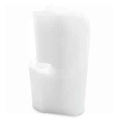 Racloir pour Machine à Glace Cube 750