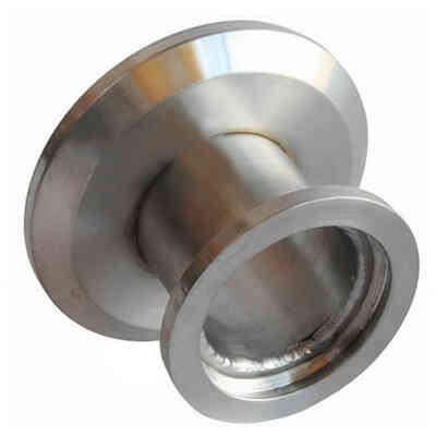 Racor Inox Garolla 80 x 50