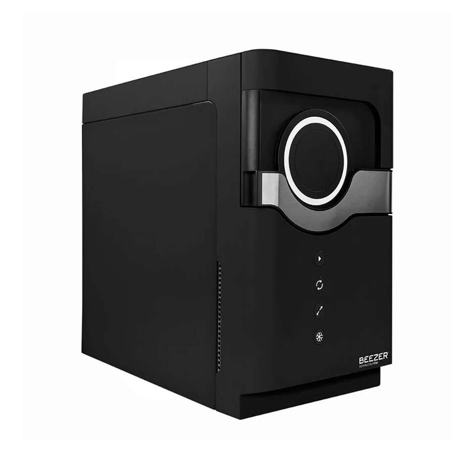 Raffredda bevande elettrico Beezer