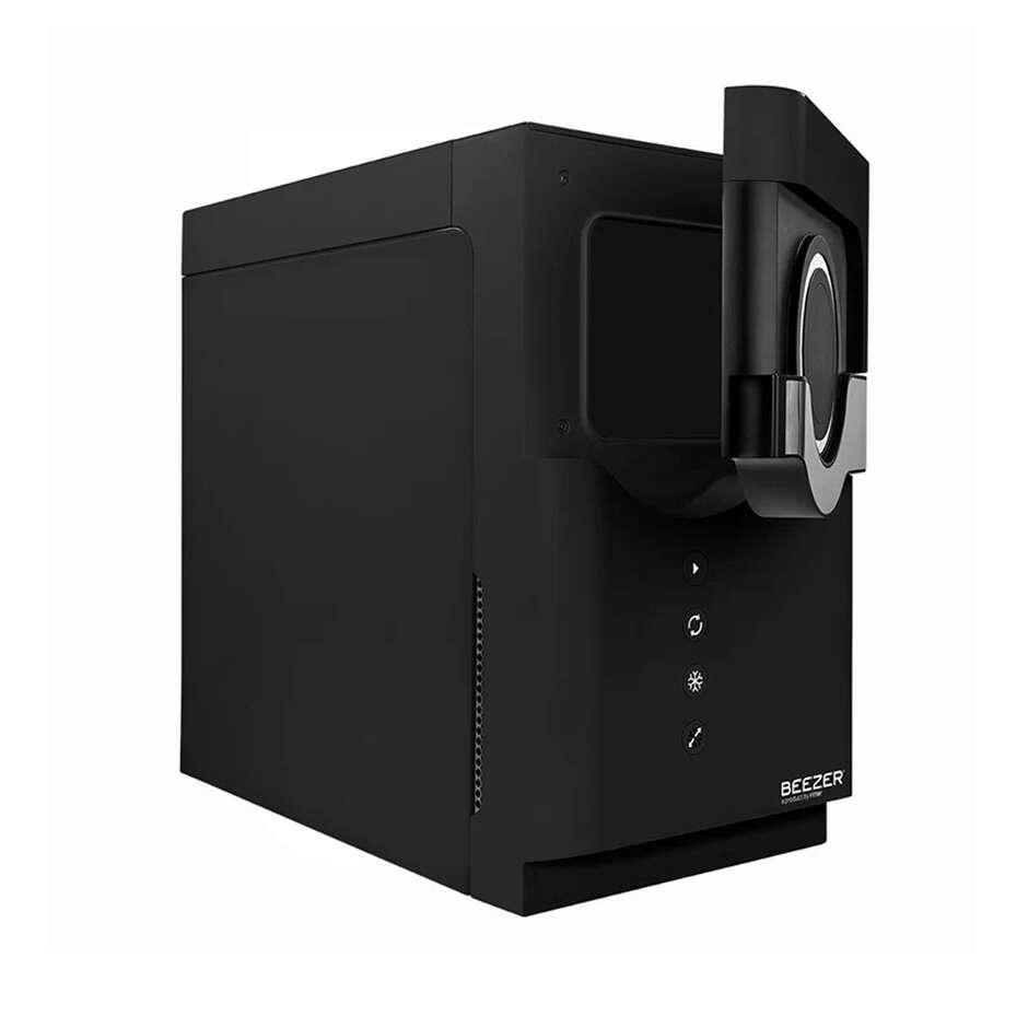 Raffredda bevande elettrico Beezer