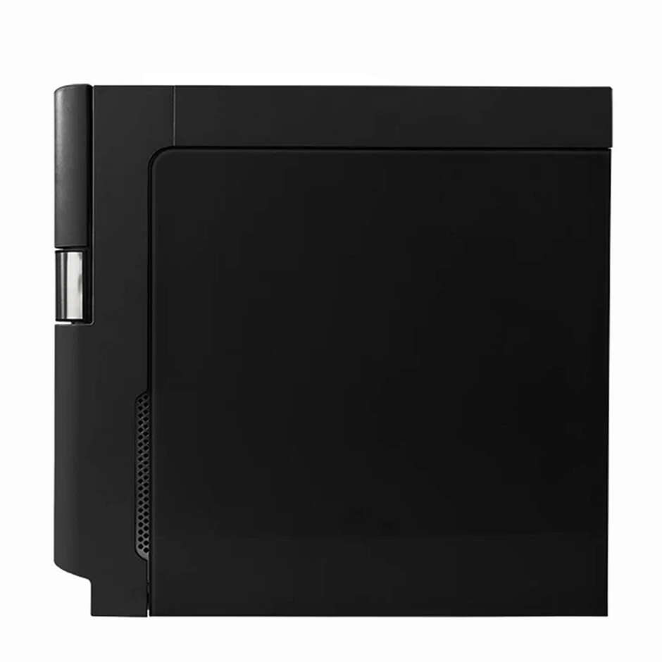 Raffredda bevande elettrico Beezer