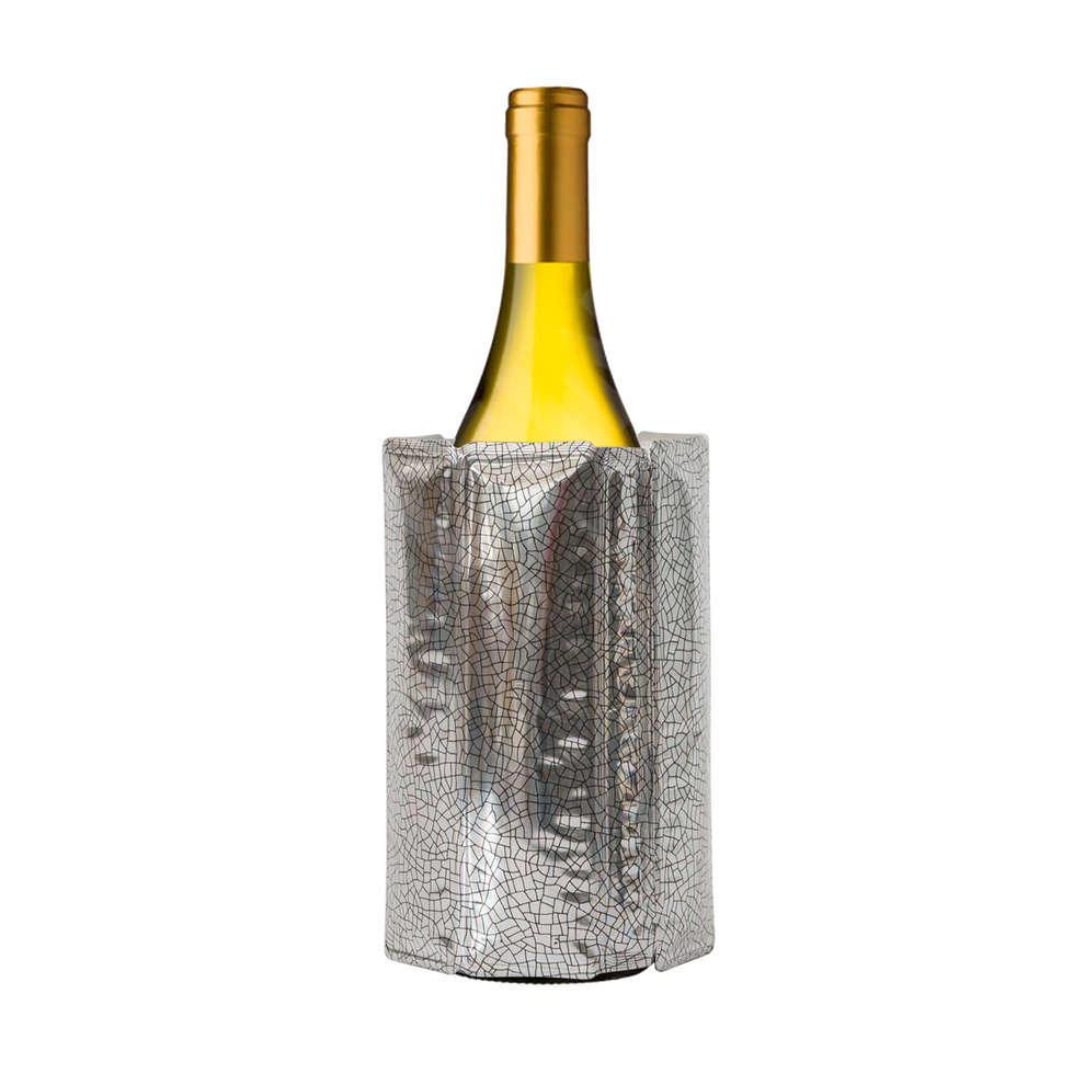 Raffredda Vino