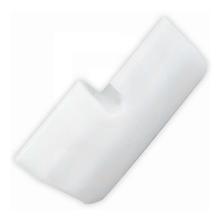 Raspador para Máquina de Helados Cube 1500