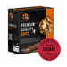 Räucherchips Kirschholz (750 g)