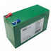 Rechargeable Battery for Electra 16 Sprayer Pump