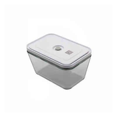 Récipient sous vide - Taille S