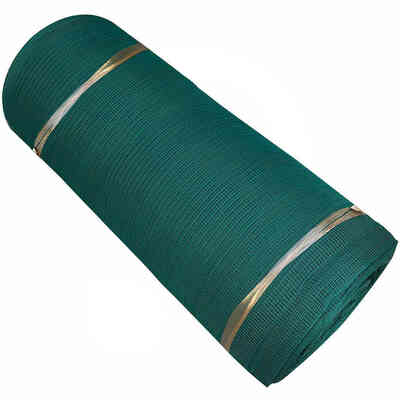 Rede para colheita de azeitonas em rolo 5x200 (33 g)