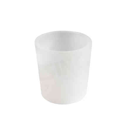 Reducción pequeño para colmatore 