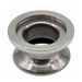 Réduction Inox Garolla 50 x 40