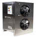 Refrigerador CRIO 18000 