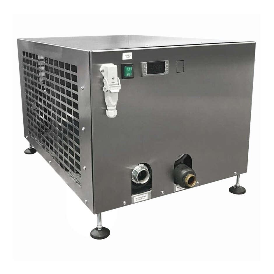 Refrigeratore CRIO 1500 