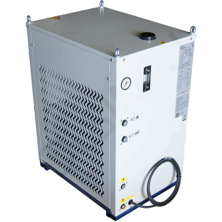 Refrigeratore CRIO 2500