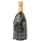 Refroidisseur pour bouteille de vin mousseux