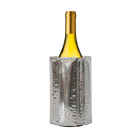 Refroidisseur pour bouteille de vin