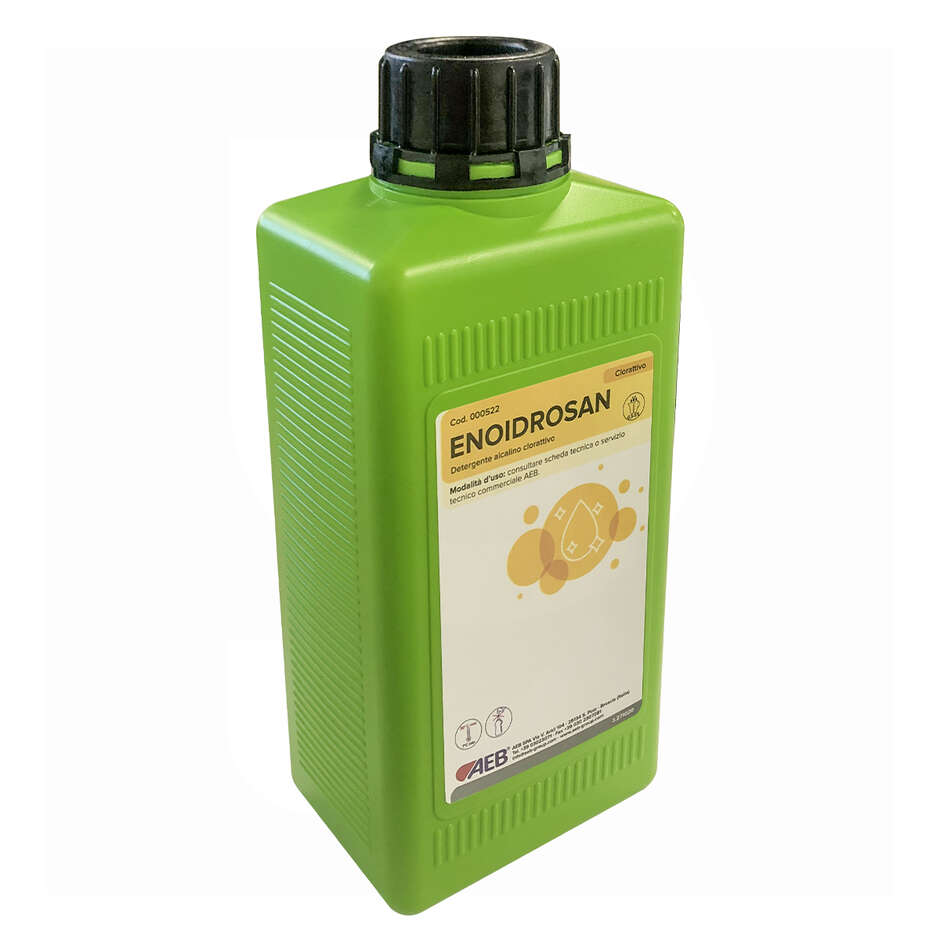 Reiniger ENOIDROSAN  (1 Kg)