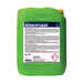 REMOFOAM detergent (25 Kg)