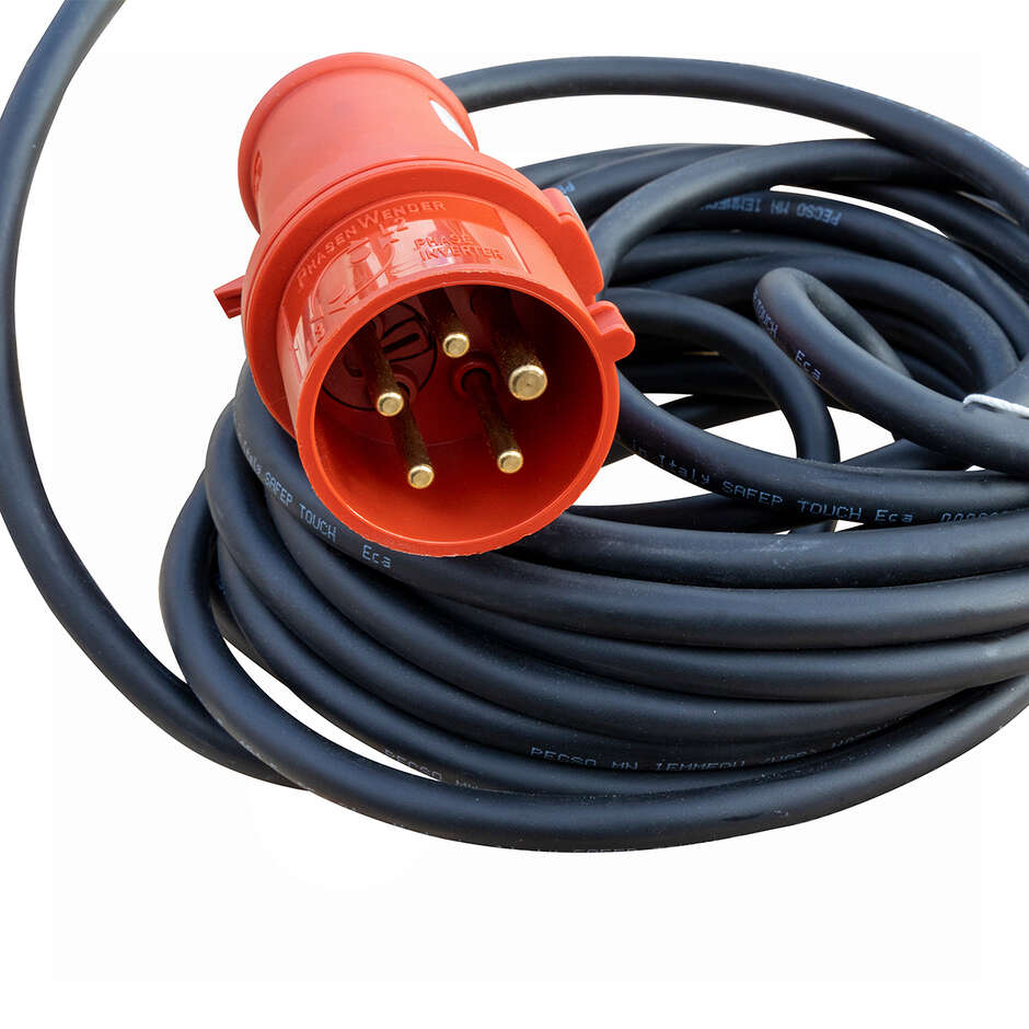 Removable stainless steel agitator