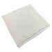 Replacement canvas filter for 80 L hydropress