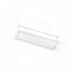 Replacement Glass for Ø 25 Linear sight