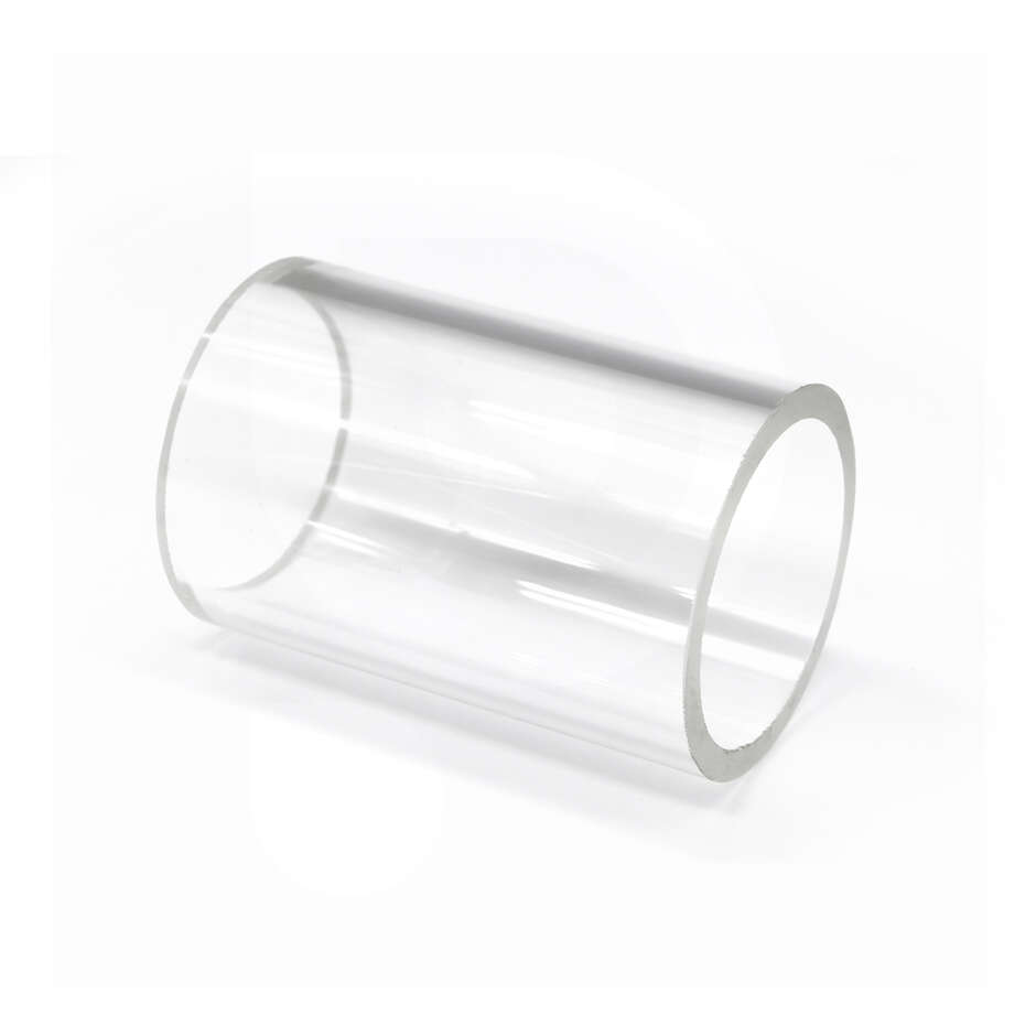 Replacement Glass for Ø 50 Linear sight