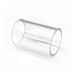 Replacement Glass for Ø 50 Linear sight