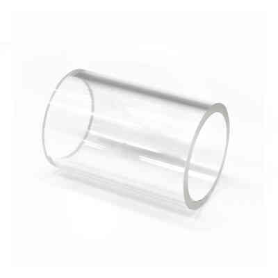 Replacement Glass for Ø 50 Linear sight