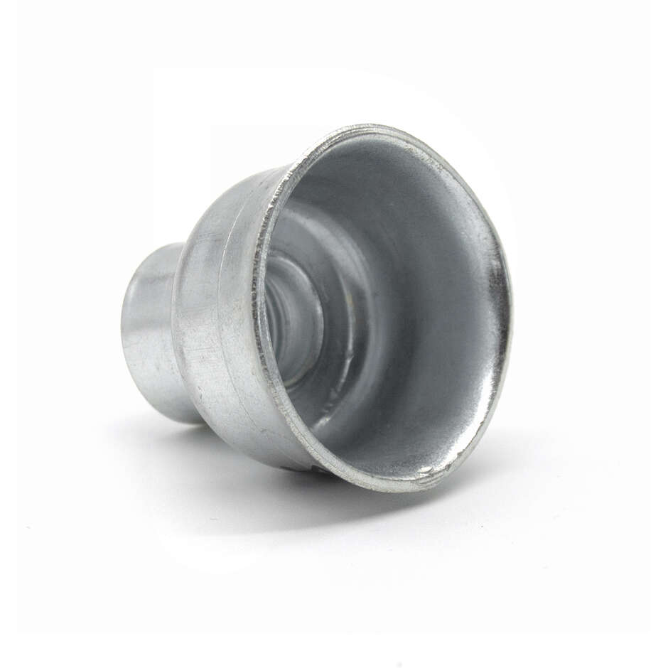 Replacement housing ∅ 26 for Emily capping machine