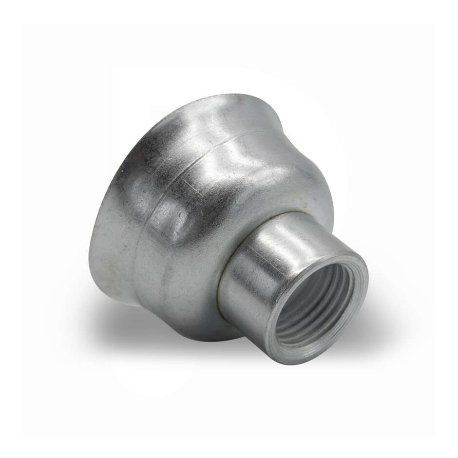 Replacement housing ∅ 26 for Emily capping machine