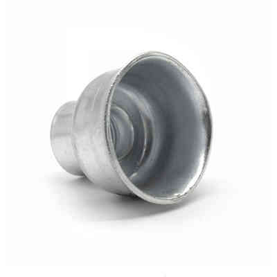 Replacement housing ∅ 29 for Emily capping machine