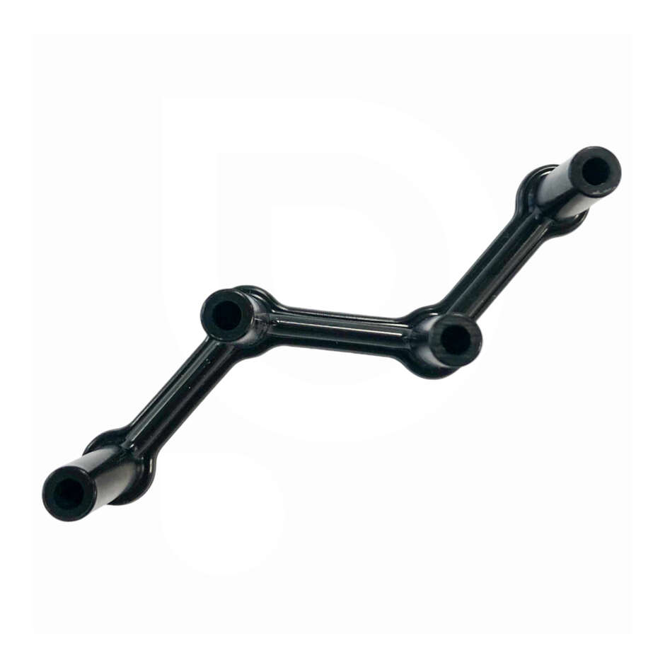 Replacement right holder 4 attachments for Viper