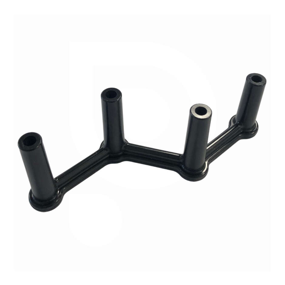 Replacement right holder 4 attachments for Viper
