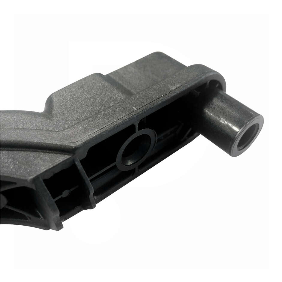 Resin Lever for Backpack Sprayers