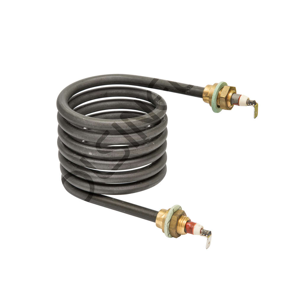 Resistencia para capsuladora de banco 800W 230V 