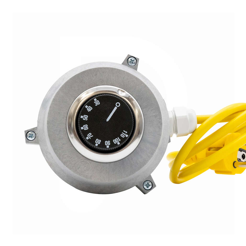 Resistenza riscaldatore 2000 W